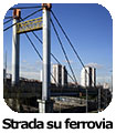 Strada su ferrovia